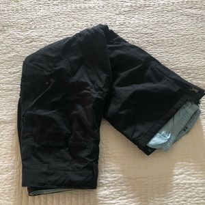 Empyre Snowboard Pants